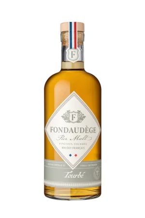 whisky-france-fondaudège-tourbé-bouteille.jpg