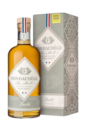 whisky-france-fondaudège-tourbé-étui.jpg