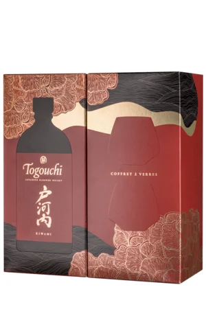 whisky-japon-coffret-togouchi-kiwami.jpg