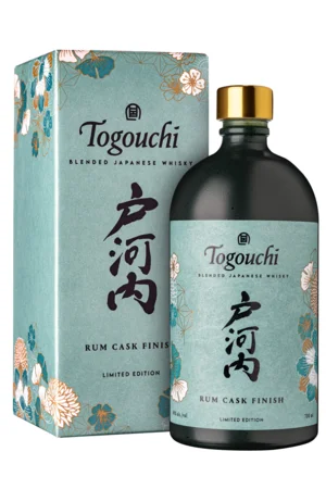 whisky-japon-togouchi-rum-cask-finish-étui.jpg