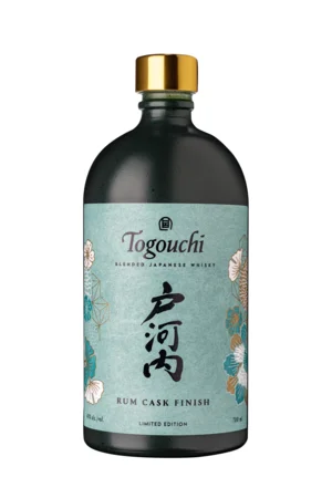 whisky-japon-togouchi-rum-cask-finish.jpg