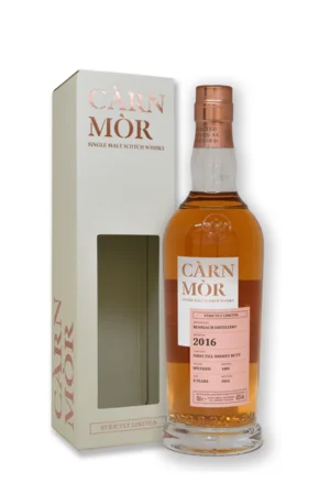 whisy-ecosse-carn-mor-benriach-8-ans.png