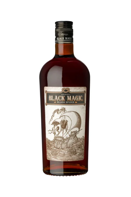 rhum-porto-rico-black-magic.jpg