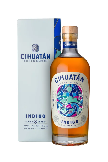 rhum-salvador-cihuatan-indigo-8-ans-bouteille-et-etui.jpg