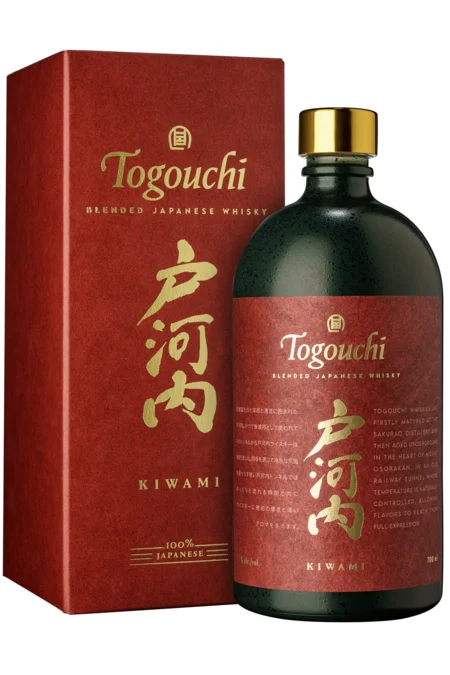 whisky-japon-togouchi-kiwami.jpg