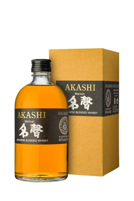 whisky-japon-akashi-meisei.jpg