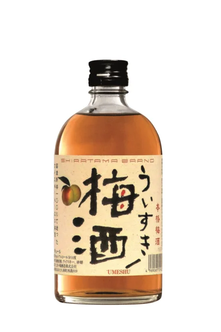 whisky-japon-shiratama-umeshu.jpg
