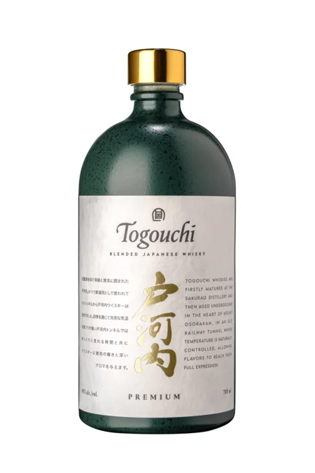 whisky-japon-togouchi-premium-bouteille.jpg