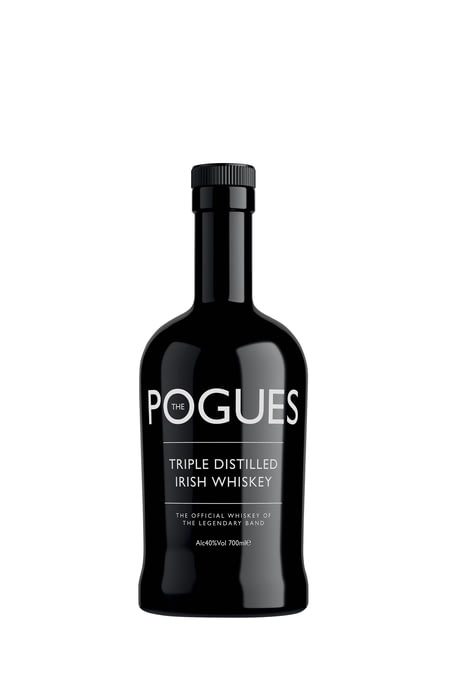 whisky-irlande-the-pogues-bouteille.jpg