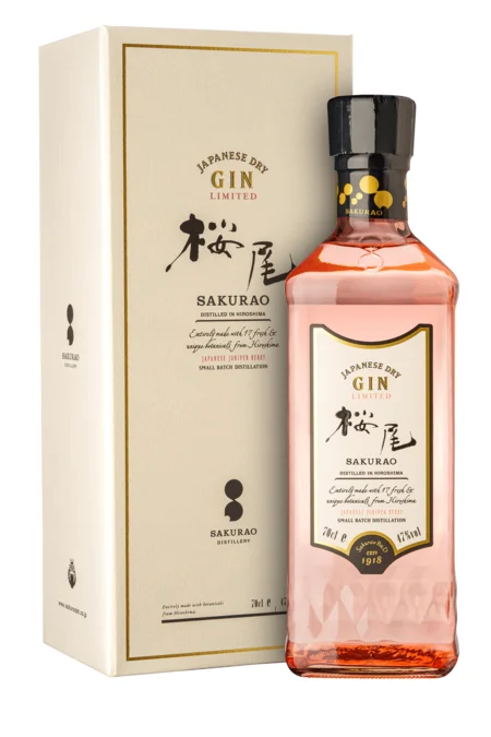gin-japon-sakurao-gin-limited.jpg