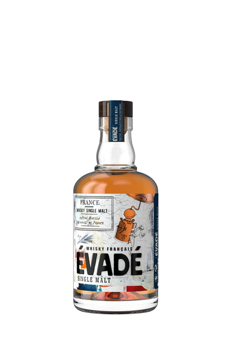 whisky-france-evade-single-malt-bouteille.jpg