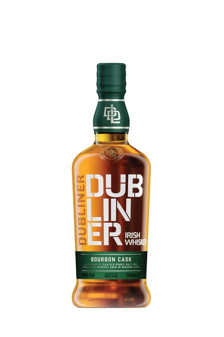 whisky-irlande-the-dubliner-irish-whiskey.jpg