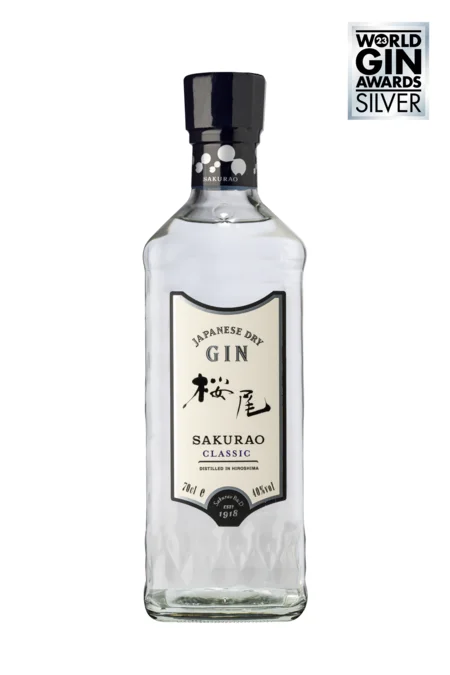 gin-japon-sakurao-gin-classic.jpg