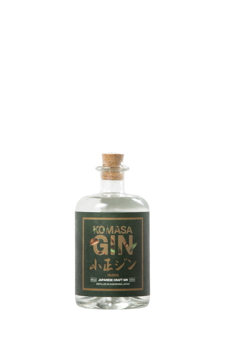 gin-japon-komasa-hojicha-bouteille.jpg