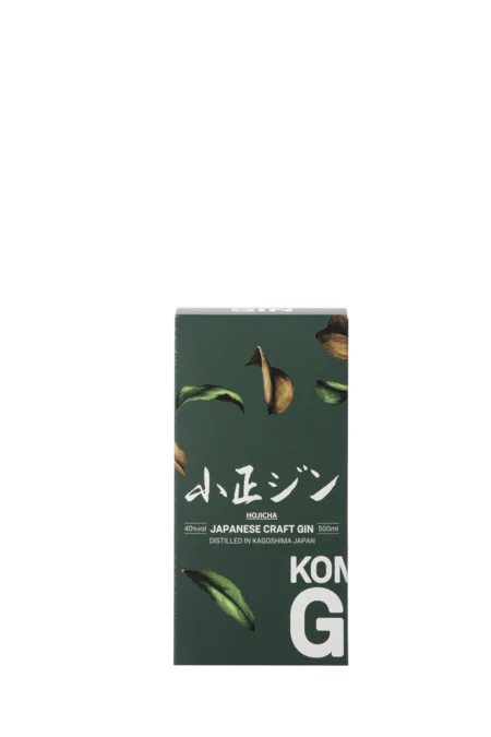 gin-japon-komasa-hojicha-etui-face.jpg