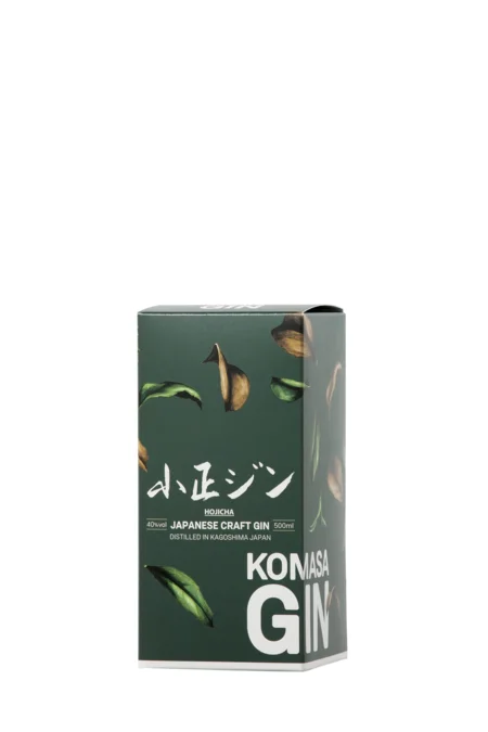 gin-japon-komasa-hojicha-etui-gauche.jpg