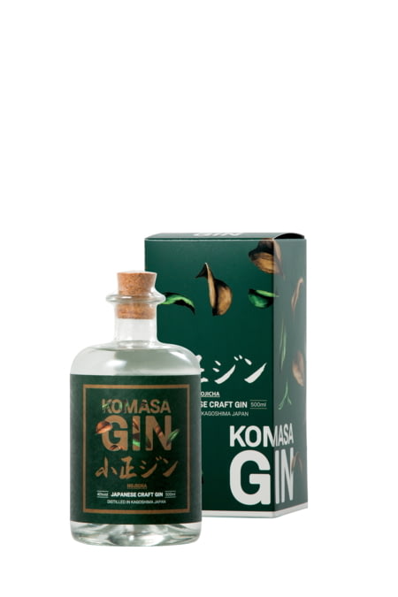 gin-japon-komasa-hojicha.jpg