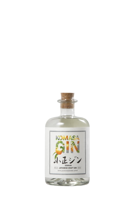 gin-japon-komasa-komikan-bouteille.jpg