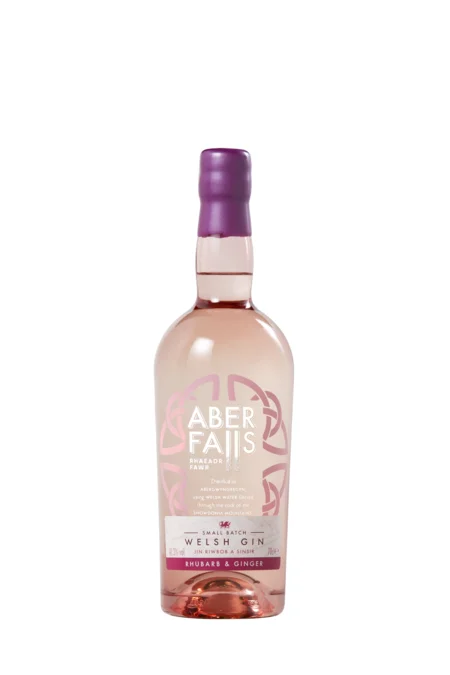 gin-pays-de-galles-aber-falls-rhubarb-and-ginger-gin.jpg