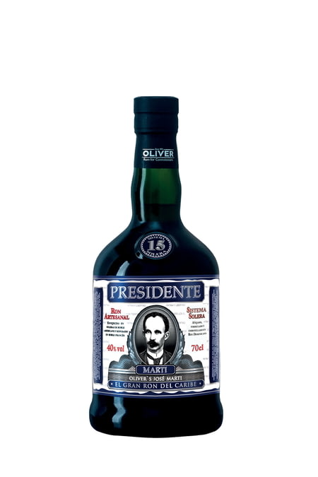 rhum-republique-dominicaine-presidente-marti-15-bouteille.jpg