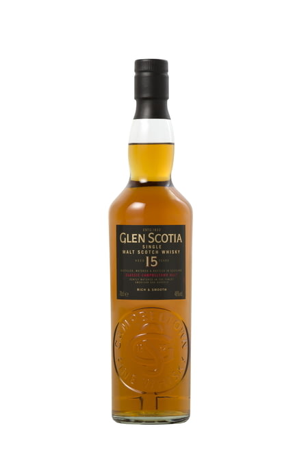 whisky-ecosse-campbeltown-glen-scotia-15-ans-bouteille.jpg