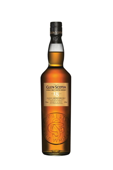 whisky-ecosse-campbeltown-glen-scotia-18-ans-bouteille.jpg