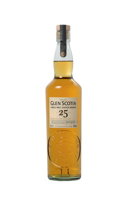 whisky-ecosse-campbeltown-glen-scotia-25-ans-bouteille.jpg