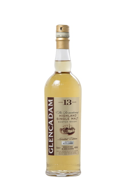 whisky-ecosse-highlands-glencadam-13-ans-bouteille.jpg