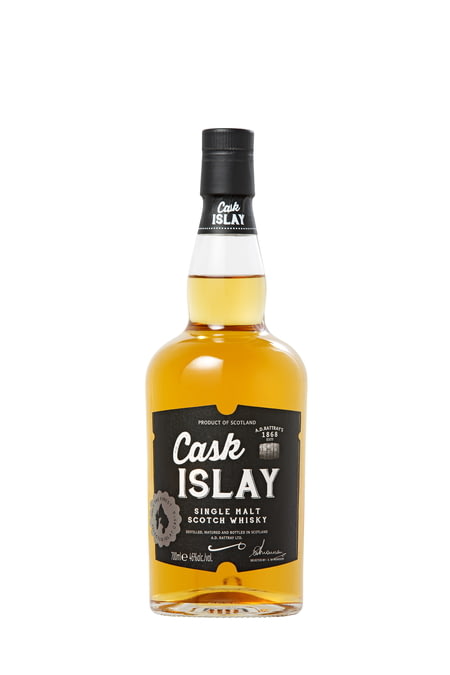 whisky-ecosse-islay-cask-islay-bouteille.jpg