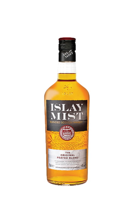 whisky-ecosse-islay-mist-original-bouteille.jpg