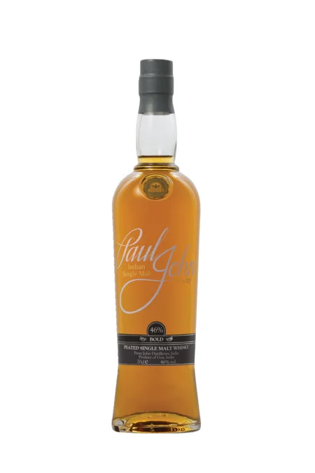 whisky-inde-paul-john-bold-bouteille.jpg