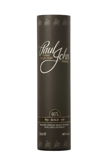 whisky-inde-paul-john-bold-etui.jpg