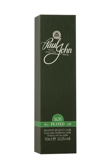 whisky-inde-paul-john-peated-select-cask-etui-droite.jpg