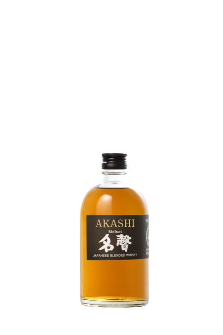 whisky-japon-akashi-meisei-bouteille.jpg