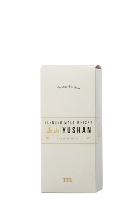whisky-taiwan-yushan-blended-malt-etui-gauche.jpg