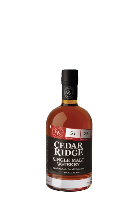 whisky-usa-cedar-ridge-single-malt-whiskey.jpg