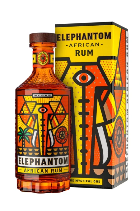 rhum-elephantom-etui.jpg