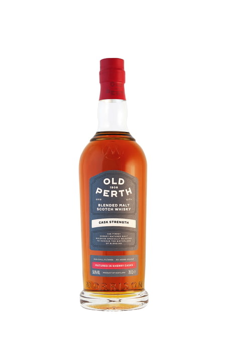 whisky-ecosse-speyside-old-perth-cask-strength.png
