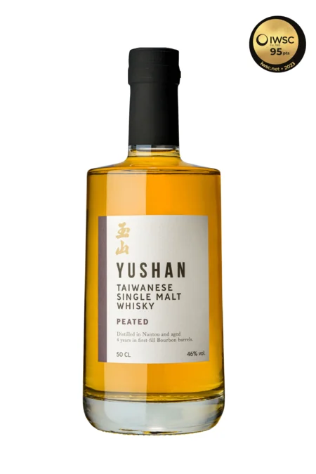 whisky-taiwan-yushan-single-malt-peated-bouteille.jpg