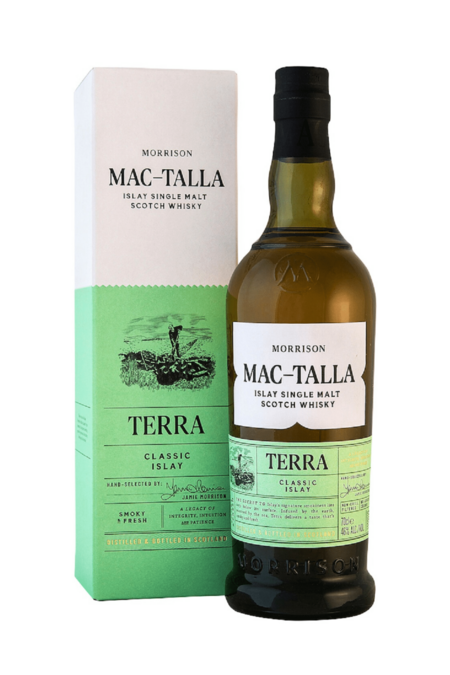 whisky-ecosse-islay-mac-talla-terra-bouteille.jpg