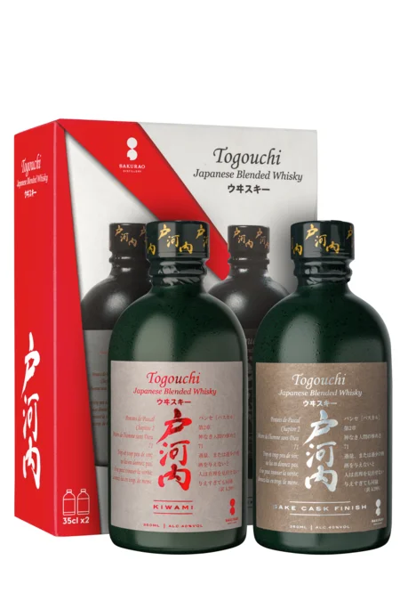 whisky-togouchi-coffret-kiwami-sake-cask-finish