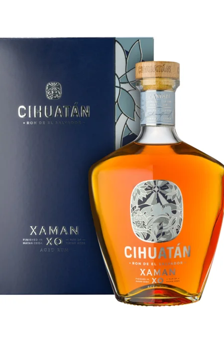rhum-salvador-cihuatan-xaman.jpg
