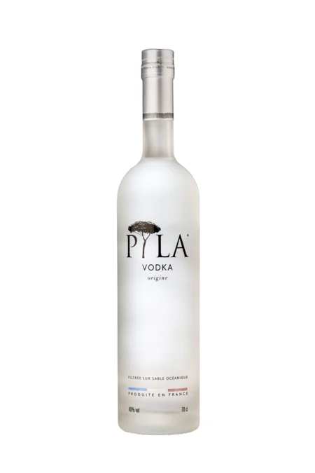 vodka-france-pyla.png
