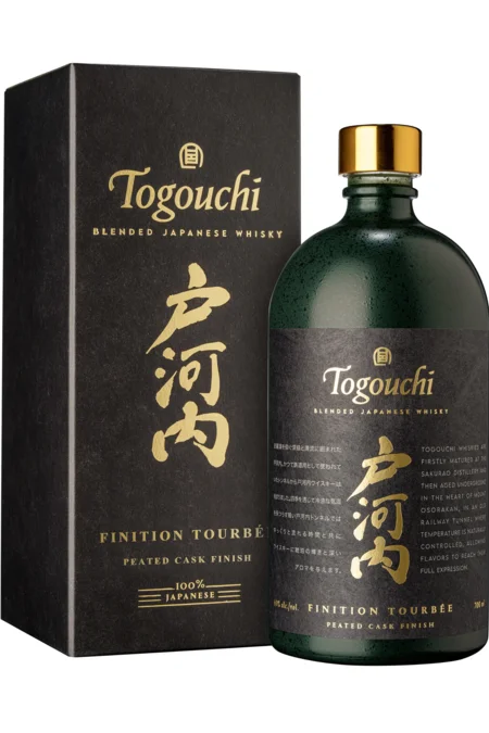 whisky-japon-togouchi-finition-tourbee.jpg