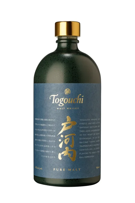 whisky-japon-togouchi-pure-malt-bouteille.jpg