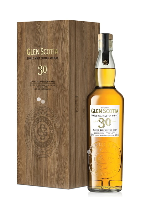 whisky-ecosse-campbeltown-glen-scotia-30 ans.jpg