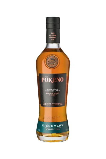 whisky-Pokeno-discovery-bouteille.jpg