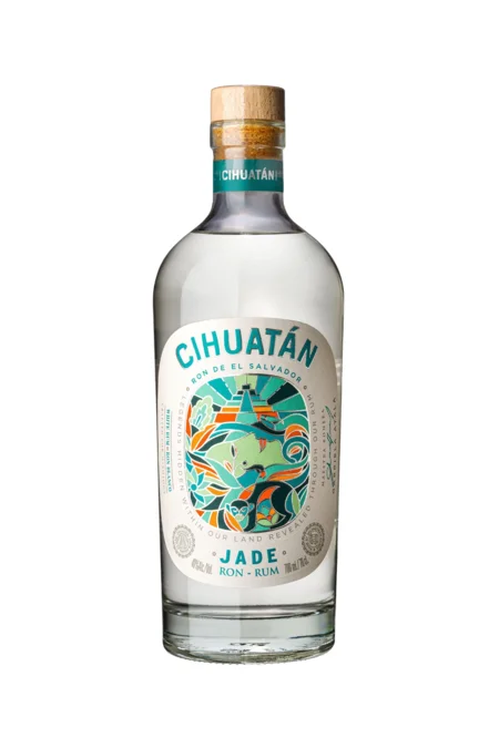 rhum-salvador-cihuatan-jade-bouteille.jpg