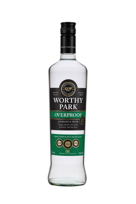 rhum-jamaique-rum-bar-white-overproof.jpg