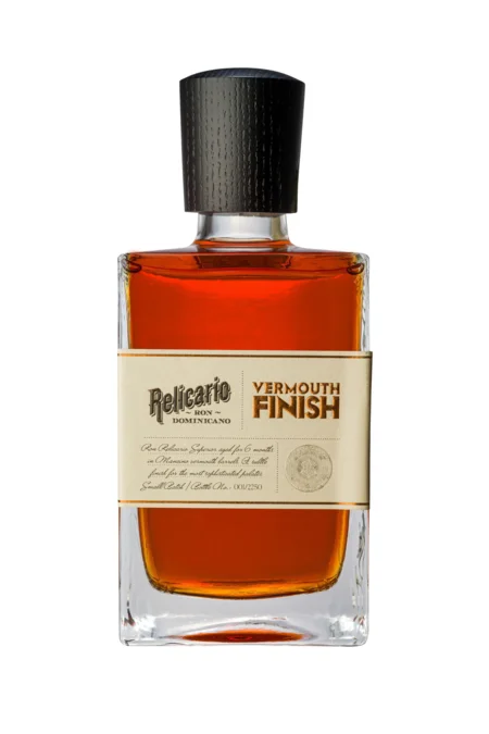 rhum-relicario-vermouth-finish-bouteille.jpg